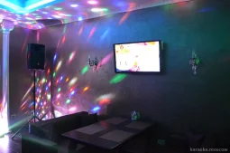 ресторан grand ural фото 2 - karaoke.moscow